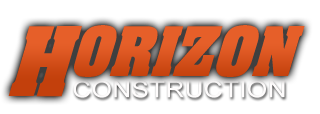 Horizon Construction